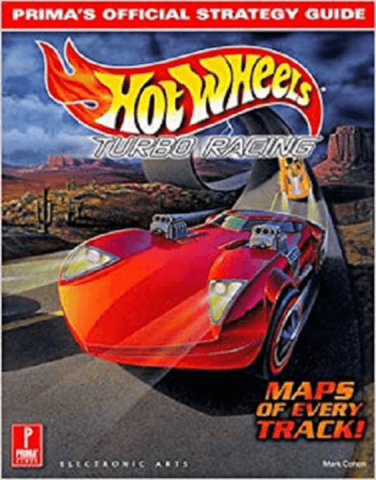 Hot Wheels Turbo Racing G1.png