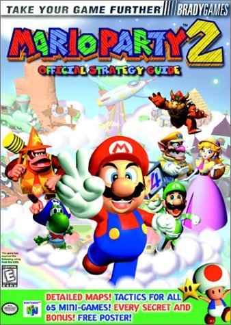 Mario Party 2 Official Strategy Guide-01.jpg