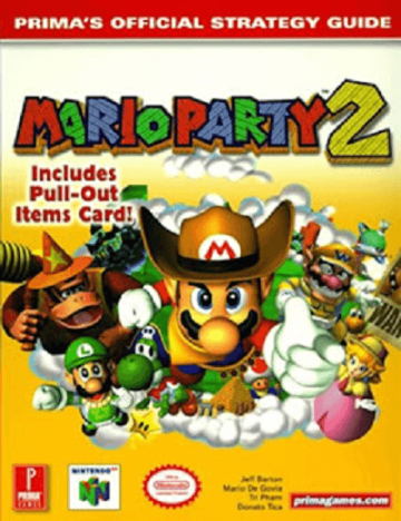 Mario Party 2 U Guide G1.png