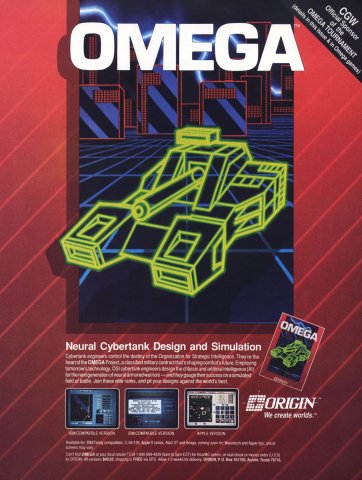 Omega (October 1989).jpg