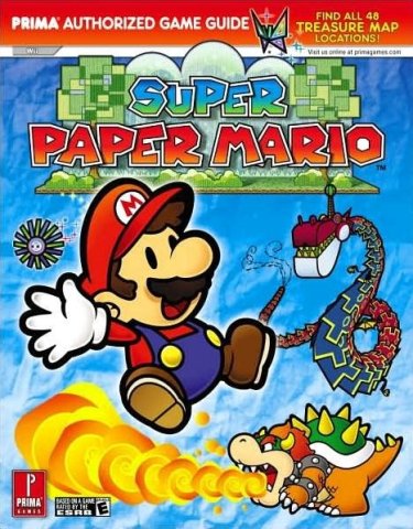 Super Paper Mario Prima Guide.png