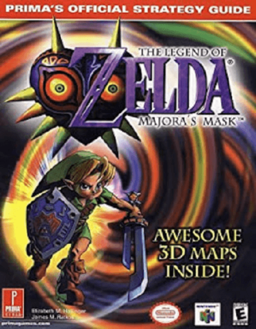 The Legend of Zelda Majoras Mask U Guide G2.png