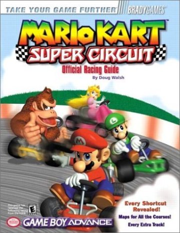 Mario Kart Super Circuit.jpg