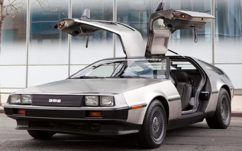 101519846_DeLorean-DMC-12-ReduxEyevine-x