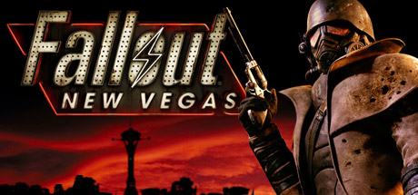 Fallout-New-Vegas.jpg