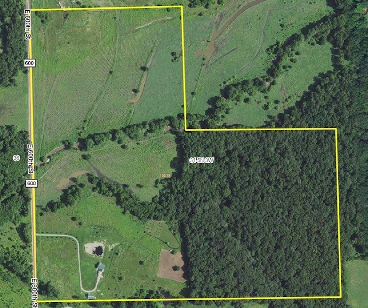 McDonough-County-IL-100-Acres-Land-Sale-