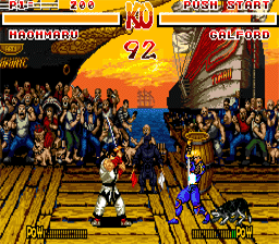 Samurai_Shodown_SNES_ScreenShot2.jpg