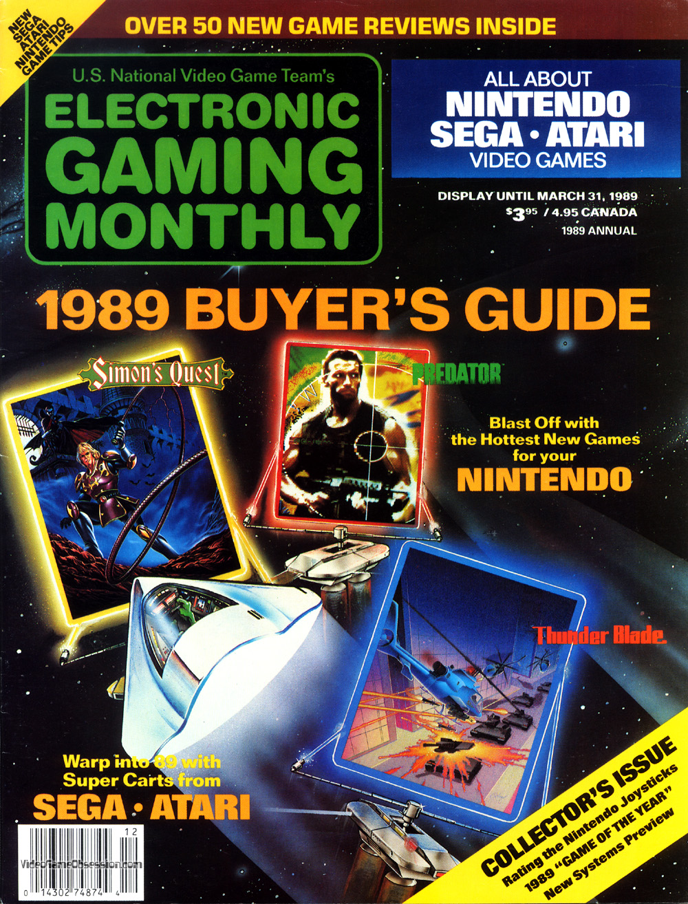 egm1989_buyers_guide.jpg