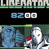 Liberator8200