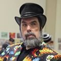 textfiles