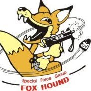 foxhound4lyf