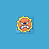 Angry_Sun